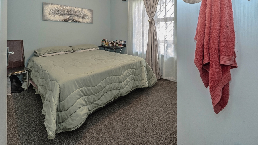 2 Bedroom Property for Sale in Sunset Glen Western Cape